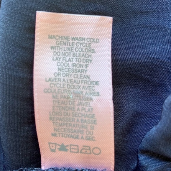 Calypso St. Barth Aero Skirt NWT
Gathered Maxi - Picture 9 of 10